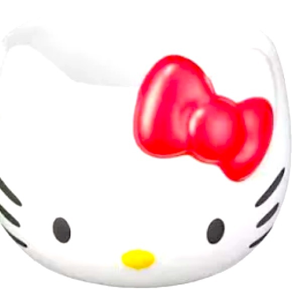 Hello Kitty x Starbucks Mug - Picture 2 of 3